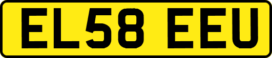EL58EEU