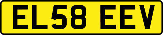 EL58EEV