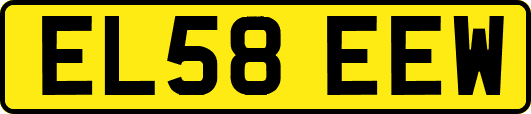 EL58EEW