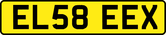 EL58EEX