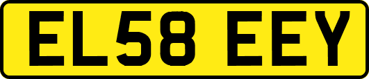 EL58EEY