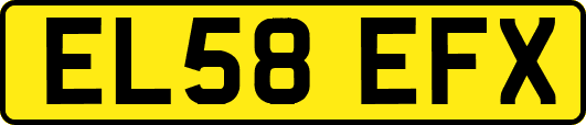 EL58EFX