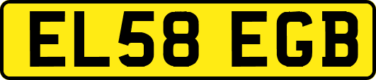 EL58EGB