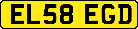 EL58EGD