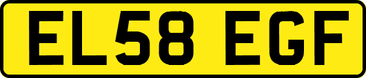 EL58EGF