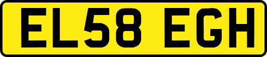 EL58EGH