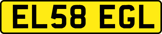 EL58EGL