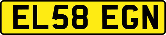 EL58EGN