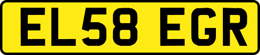 EL58EGR