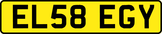 EL58EGY