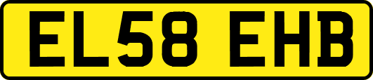 EL58EHB