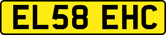 EL58EHC