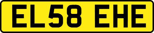 EL58EHE