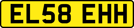 EL58EHH