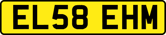 EL58EHM