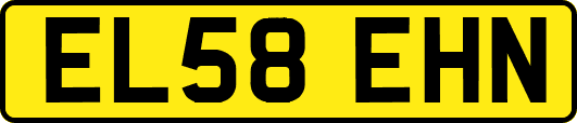 EL58EHN