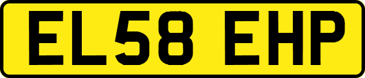 EL58EHP