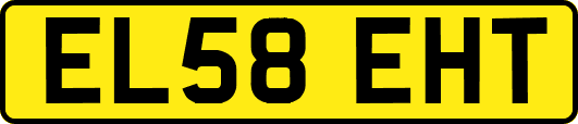EL58EHT