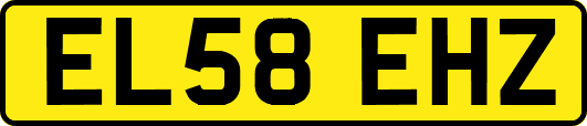 EL58EHZ
