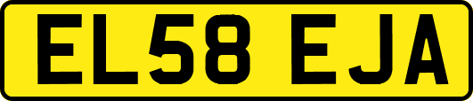 EL58EJA
