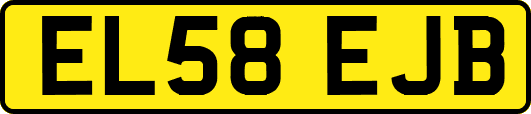 EL58EJB