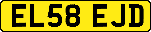 EL58EJD