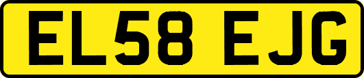 EL58EJG