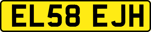 EL58EJH