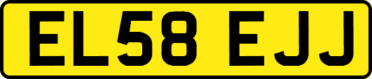 EL58EJJ