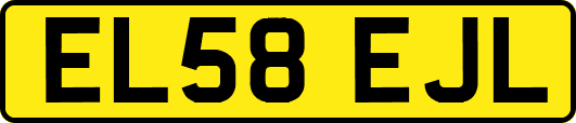 EL58EJL
