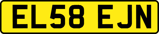 EL58EJN