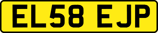 EL58EJP