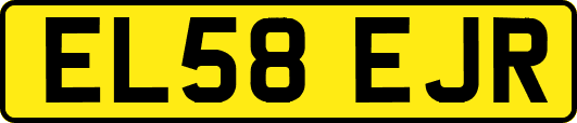 EL58EJR