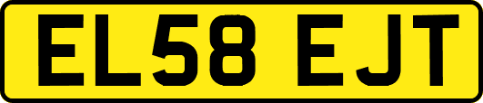 EL58EJT