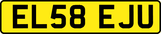 EL58EJU