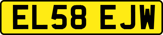 EL58EJW