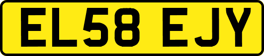 EL58EJY