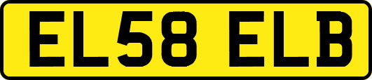 EL58ELB