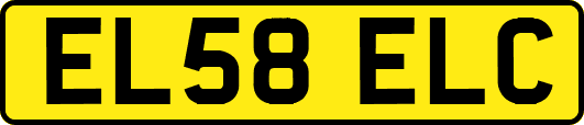 EL58ELC