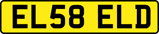 EL58ELD
