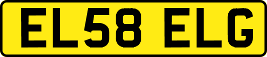 EL58ELG