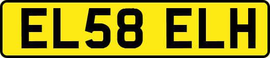 EL58ELH
