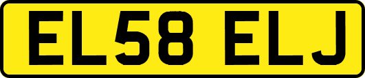 EL58ELJ