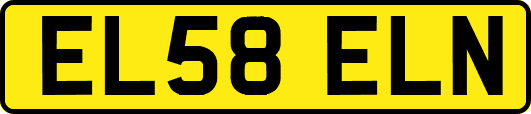 EL58ELN