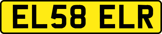 EL58ELR