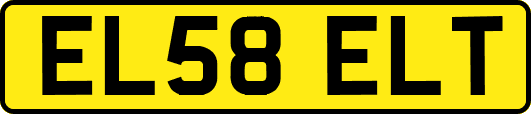 EL58ELT