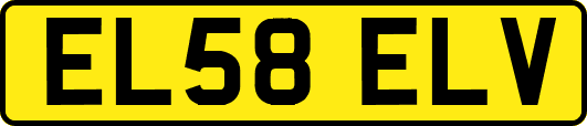 EL58ELV