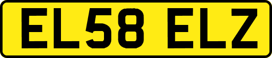 EL58ELZ