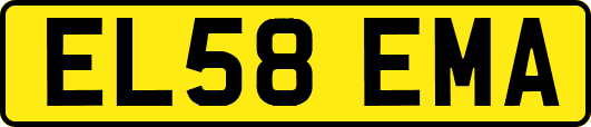 EL58EMA