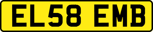 EL58EMB